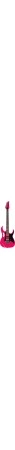 Ibanez JEMJRSPPK Steve Vai elektrische gitaar