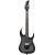 Ibanez RG8870BRE j.custom elektrische gitaar met koffer