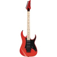 Ibanez RG550RF elektrische gitaar