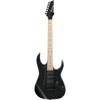 Ibanez RG550BK elektrische gitaar