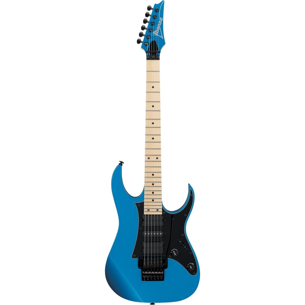 Ibanez RG550EB elektrische gitaar