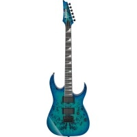 Ibanez GRGR221PAAQB GIO elektrische gitaar