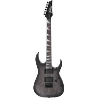 Ibanez GRG121PARKBF GIO elektrische gitaar