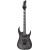 Ibanez GRG121PARKBF GIO elektrische gitaar