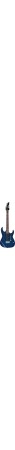 Ibanez GRX70QATBB GIO elektrische gitaar