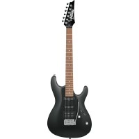 Ibanez GSA60BKN GIO elektrische gitaar