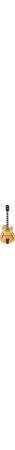 Ibanez PM200NT Pat Metheny elektrische gitaar met koffer