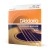 D'Addario EJ15 Phosphor Bronze Acoustic Guitar Strings, Extra Light, 10-47