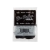 Dunlop plectrums zakje met 72, hard, zwart