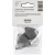 Dunlop plectrums gator grip 2,00mm zakje met 12