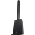 HK Audio SHL POLAR10 versterkt kolomsysteem met hoezen