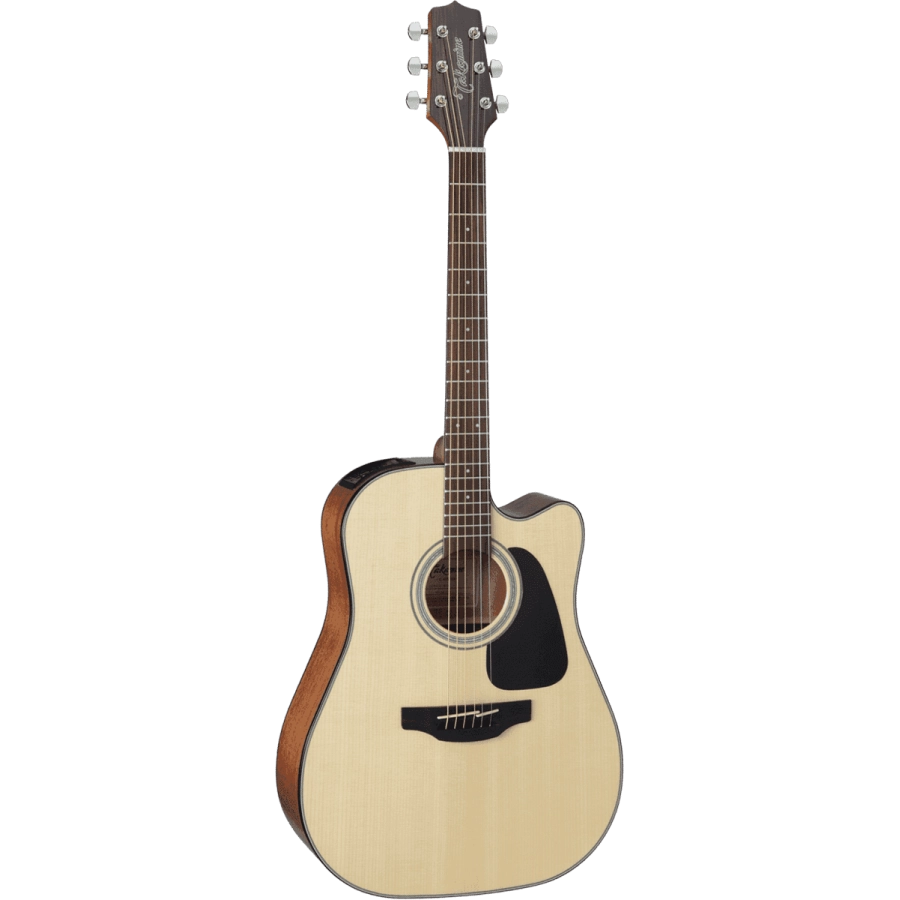 Takamine GD30CENAT western gitaar