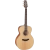 Takamine GN20NS western gitaar