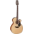 Takamine GN51CENAT western gitaar