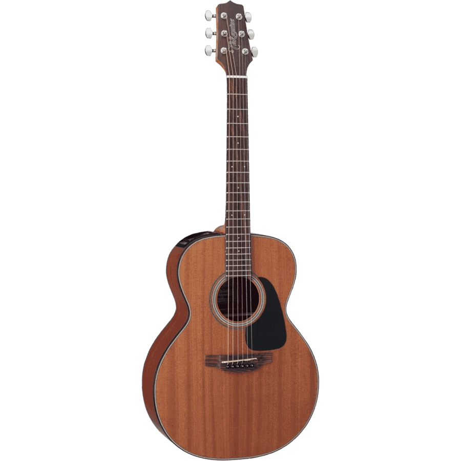 Takamine GX11MENS western gitaar Takamine GX11MENS western gitaar