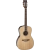 Takamine GY51ENAT western gitaar