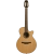 Takamine P3FCN western gitaar