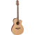 Takamine P3MC western gitaar