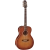 Takamine TF77-PT western gitaar