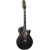 Takamine TSP158C-12SBL western gitaar