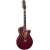 Takamine TSP158C-12STR western gitaar