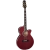 Takamine TSP158C-STR western gitaar