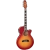 Takamine TSP178AC-FCB western gitaar