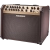 Fishman MFI PRO-LBT-600 AKOESTISCHE VERSTERKERS