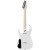 Ibanez PGMM31WH Paul Gilbert elektrische gitaar