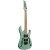 Ibanez PGMM21MGN Paul Gilbert elektrische gitaar