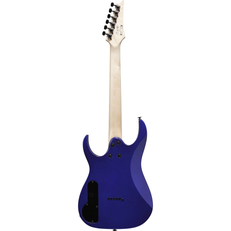Ibanez PGMM11JB Paul Gilbert elektrische gitaar