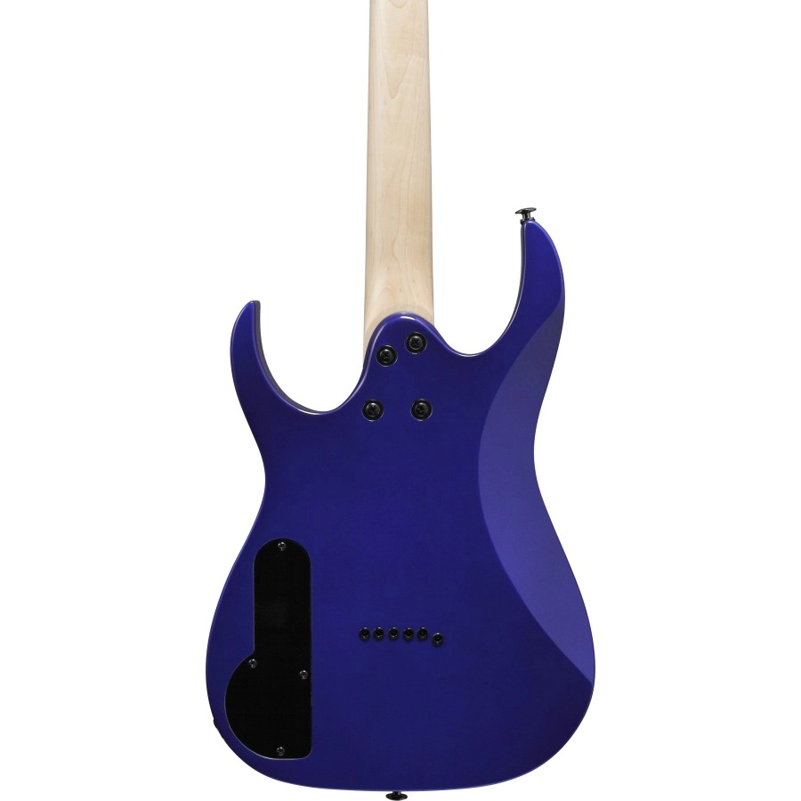 Ibanez PGMM11JB Paul Gilbert elektrische gitaar