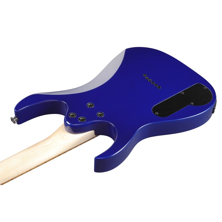 Ibanez PGMM11JB Paul Gilbert elektrische gitaar