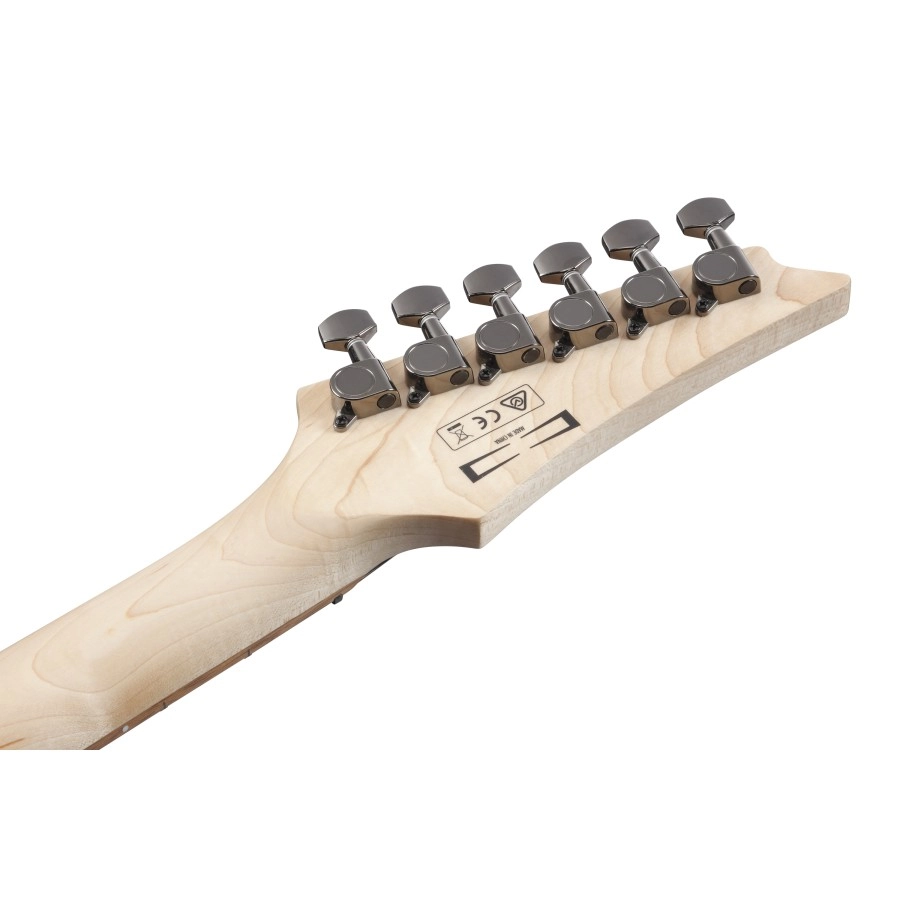 Ibanez PGMM11JB Paul Gilbert elektrische gitaar