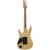 Ibanez TQM2CUF Tom Quayle elektrische gitaar met koffer