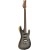Ibanez TQM2CUF Tom Quayle elektrische gitaar met koffer