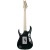 Ibanez PIA3761XB Steve Vai elektrische gitaar met koffer