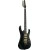Ibanez PIA3761XB Steve Vai elektrische gitaar met koffer