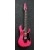 Ibanez JEMJRSPPK Steve Vai elektrische gitaar