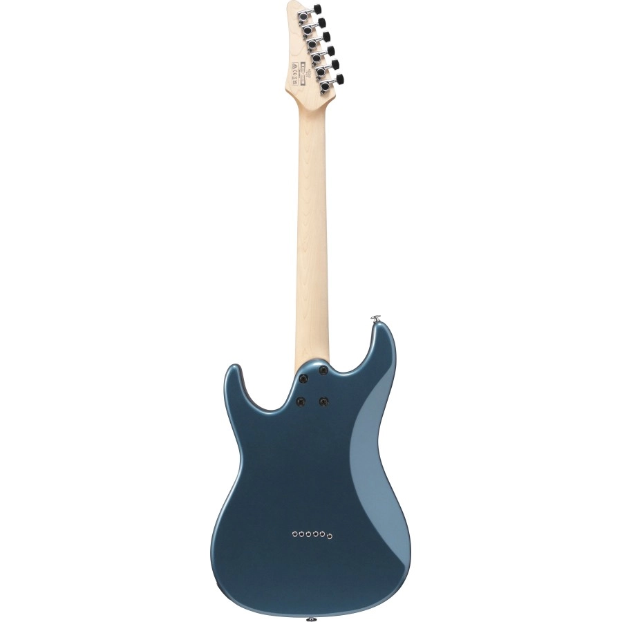 Ibanez AZES31AOC elektrische gitaar