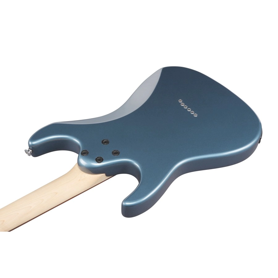 Ibanez AZES31AOC elektrische gitaar