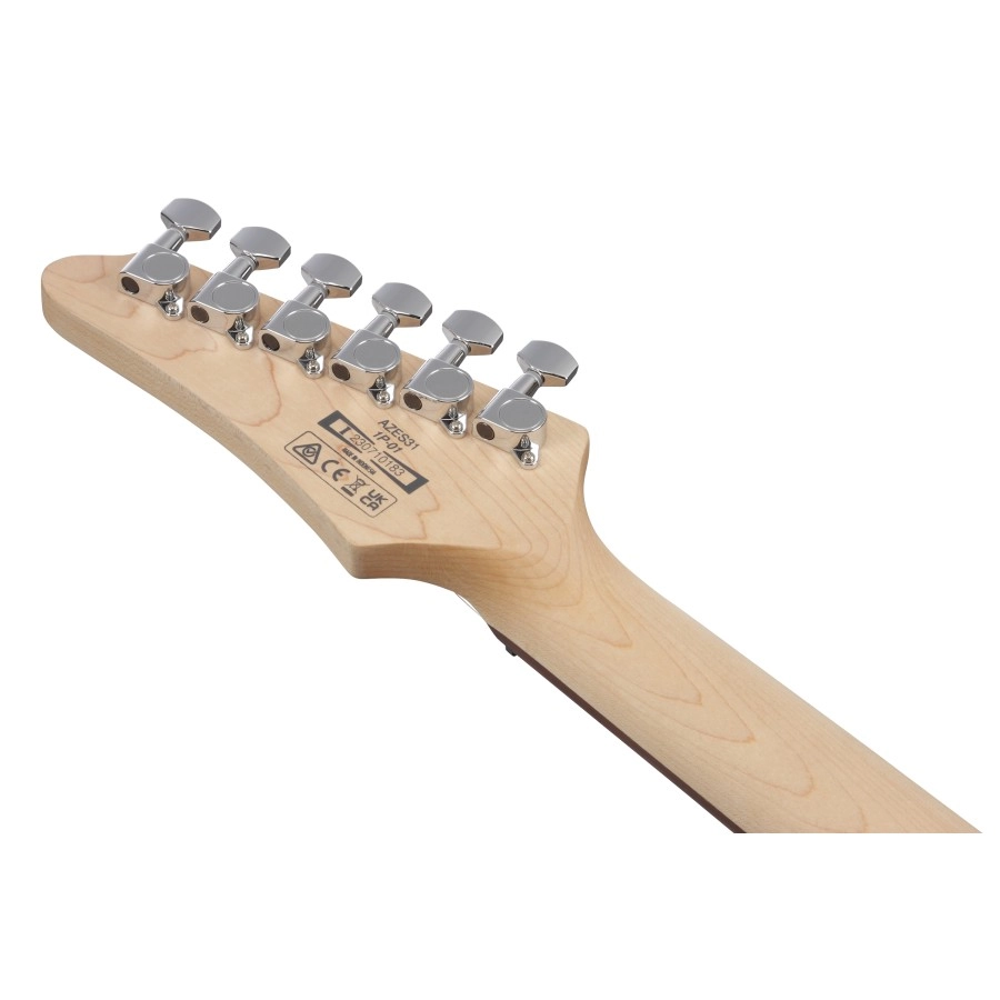 Ibanez AZES31AOC elektrische gitaar