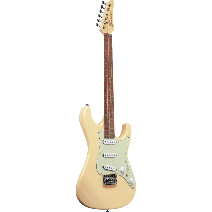 Ibanez AZES31IV elektrische gitaar