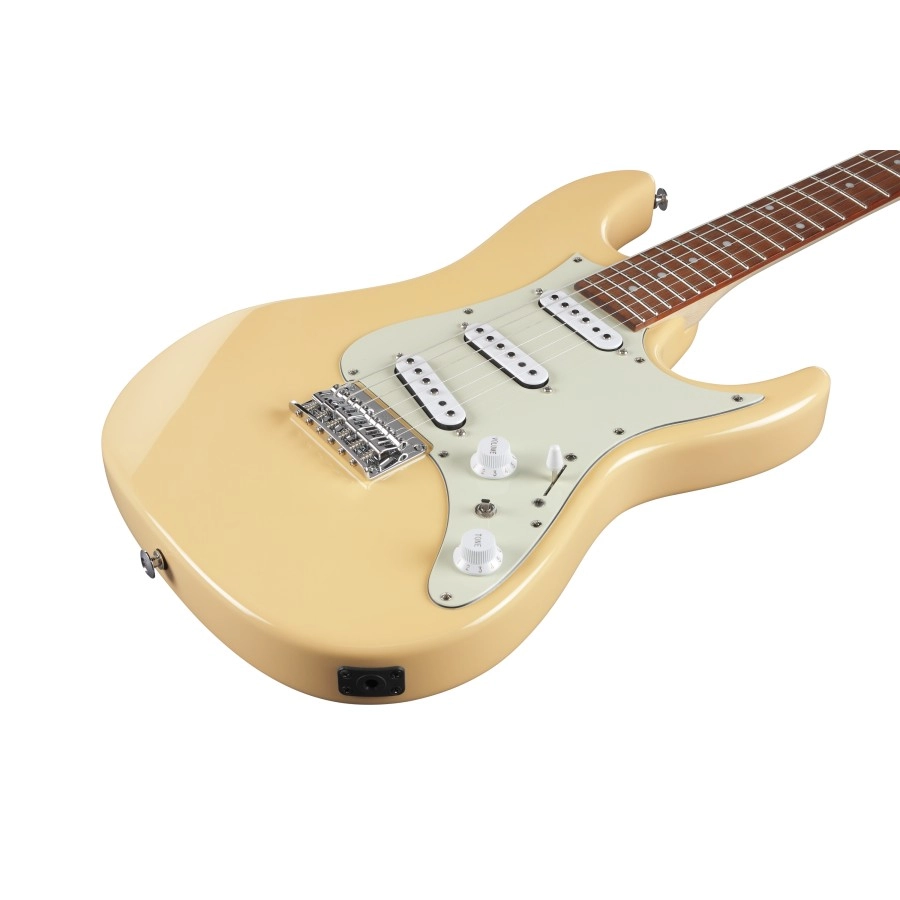 Ibanez AZES31IV elektrische gitaar