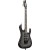Ibanez RG8870BRE j.custom elektrische gitaar met koffer