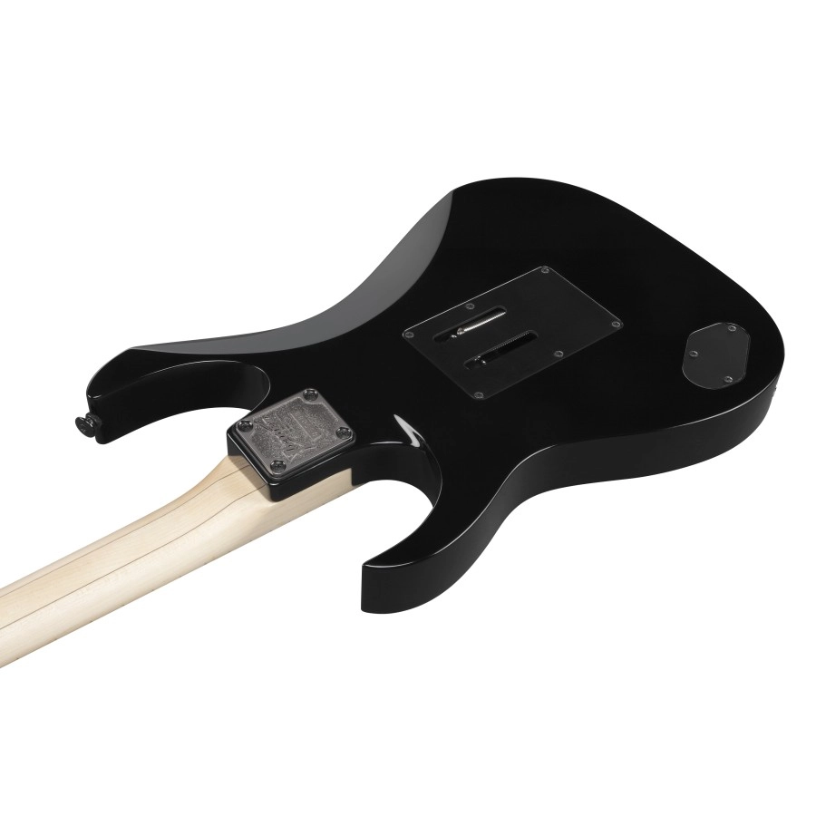 Ibanez RG550BK elektrische gitaar