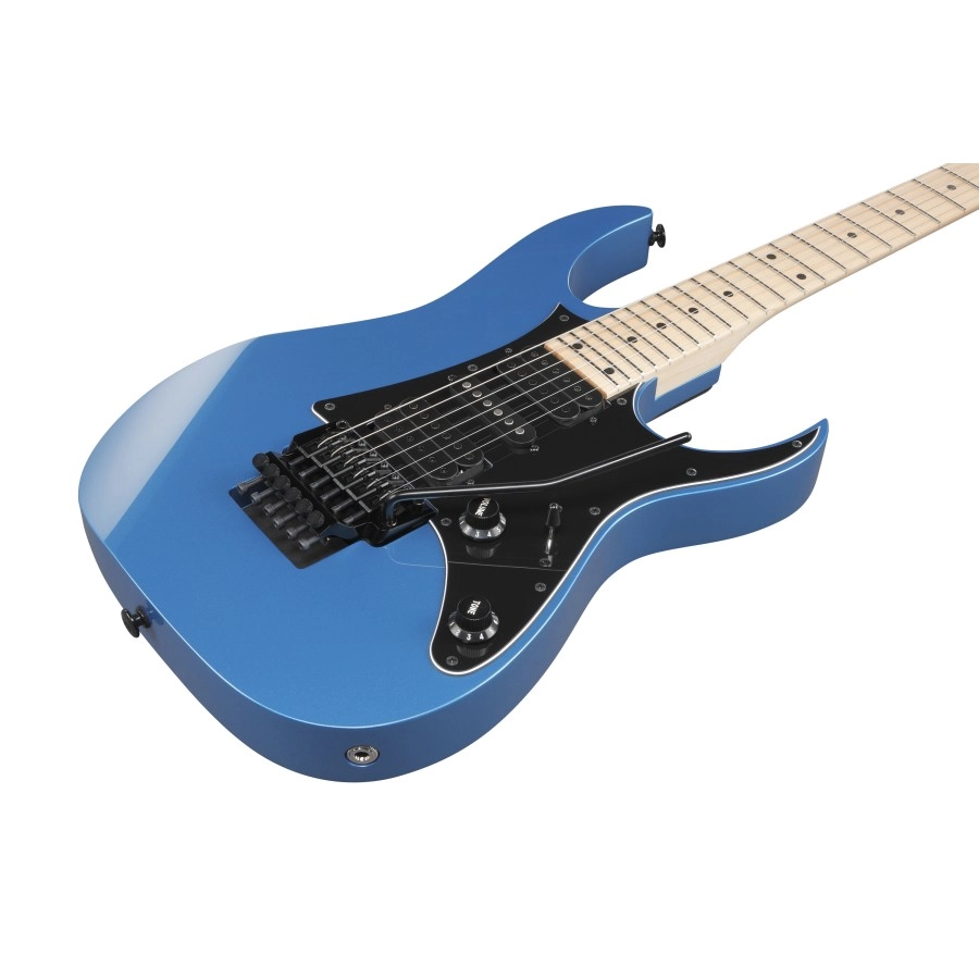 Ibanez RG550EB elektrische gitaar