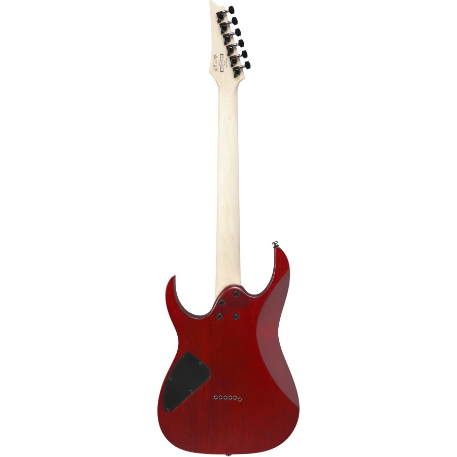 Ibanez RG421PBCHF elektrische gitaar