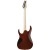 Ibanez GRGR221PAAQB GIO elektrische gitaar