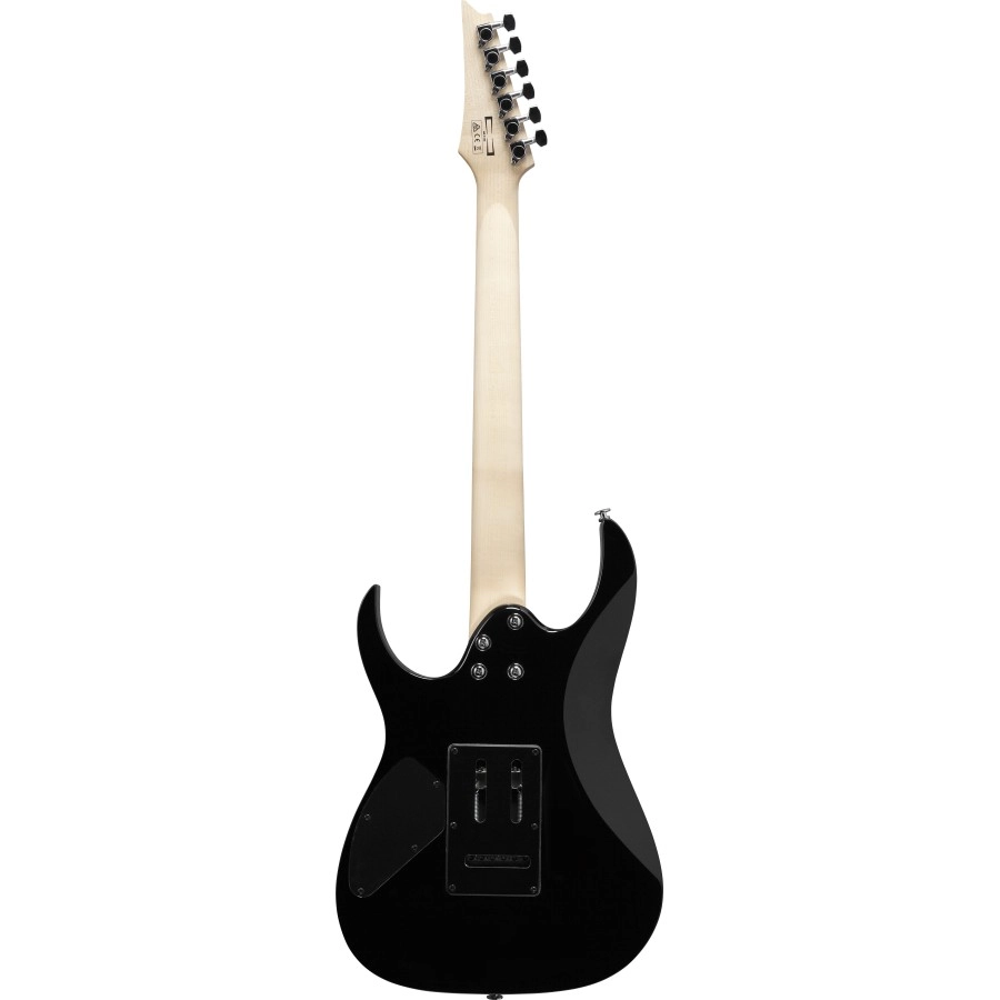 Ibanez GRG170DXBKN GIO elektrische gitaar
